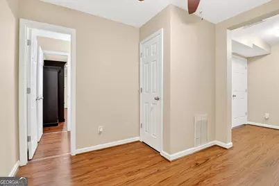 104 Cadmium Court, Peachtree City, GA 30269 - Photo 89