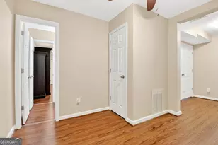 104 Cadmium Ct, Peachtree City, GA 30269 - Photo 89