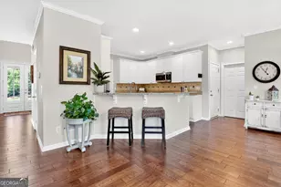 104 Cadmium Ct, Peachtree City, GA 30269 - Photo 25