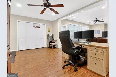 104 Cadmium Court, Peachtree City, GA 30269 - Photo 81