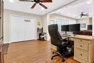 104 Cadmium Ct, Peachtree City, GA 30269 - Photo 81
