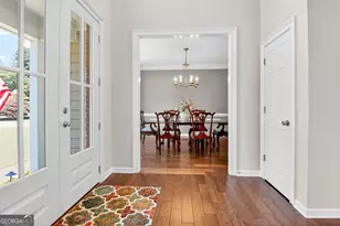104 Cadmium Ct, Peachtree City, GA 30269 - Photo 15