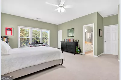 104 Cadmium Court, Peachtree City, GA 30269 - Photo 69