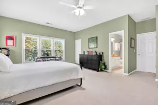 104 Cadmium Ct, Peachtree City, GA 30269 - Photo 69