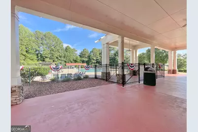 104 Cadmium Court, Peachtree City, GA 30269 - Photo 115