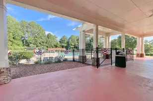 104 Cadmium Ct, Peachtree City, GA 30269 - Photo 115
