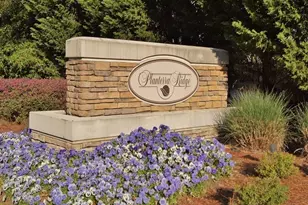 104 Cadmium Ct, Peachtree City, GA 30269 - Photo 123
