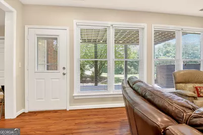 104 Cadmium Court, Peachtree City, GA 30269 - Photo 77