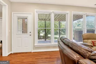 104 Cadmium Ct, Peachtree City, GA 30269 - Photo 77