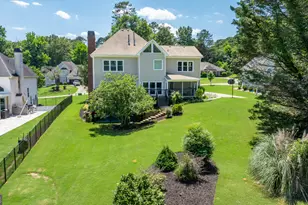 104 Cadmium Ct, Peachtree City, GA 30269 - Photo 105