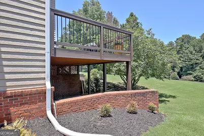 104 Cadmium Court, Peachtree City, GA 30269 - Photo 99