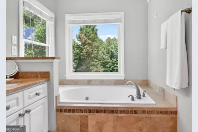 104 Cadmium Court, Peachtree City, GA 30269 - Photo 59