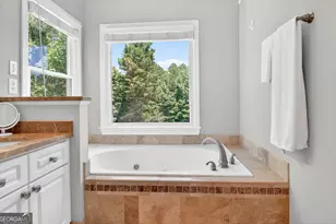 104 Cadmium Ct, Peachtree City, GA 30269 - Photo 59