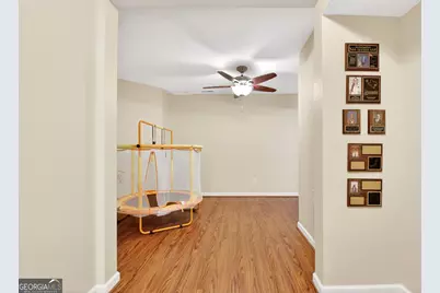 104 Cadmium Court, Peachtree City, GA 30269 - Photo 87