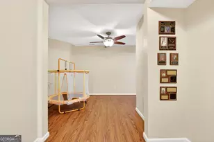 104 Cadmium Ct, Peachtree City, GA 30269 - Photo 87