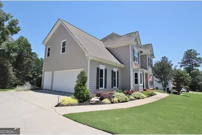 104 Cadmium Court, Peachtree City, GA 30269 - Photo 5