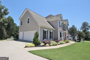 104 Cadmium Ct, Peachtree City, GA 30269 - Photo 5