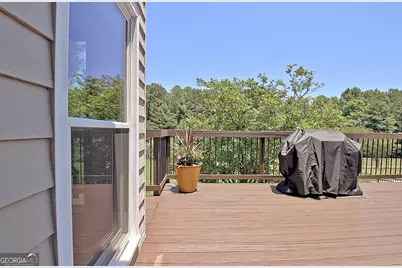 104 Cadmium Court, Peachtree City, GA 30269 - Photo 35