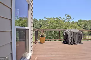 104 Cadmium Ct, Peachtree City, GA 30269 - Photo 35