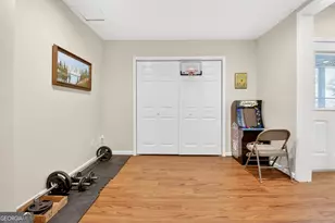 104 Cadmium Ct, Peachtree City, GA 30269 - Photo 83
