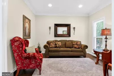 104 Cadmium Court, Peachtree City, GA 30269 - Photo 13