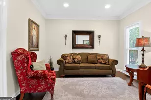 104 Cadmium Ct, Peachtree City, GA 30269 - Photo 13