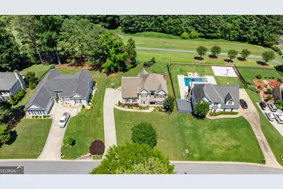 104 Cadmium Court, Peachtree City, GA 30269 - Photo 109