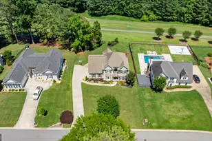 104 Cadmium Ct, Peachtree City, GA 30269 - Photo 109