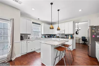 3010 Lakeside Court, Johns Creek, GA 30005 - Photo 11