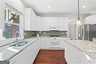 3010 Lakeside Ct, Johns Creek, GA 30005 - Photo 13