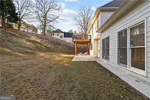 3010 Lakeside Ct, Johns Creek, GA 30005 - Photo 29