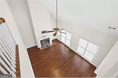3010 Lakeside Court, Johns Creek, GA 30005 - Photo 27