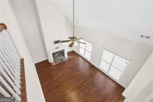 3010 Lakeside Ct, Johns Creek, GA 30005 - Photo 27