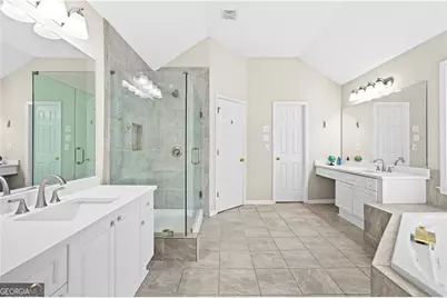 3010 Lakeside Court, Johns Creek, GA 30005 - Photo 21