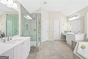 3010 Lakeside Ct, Johns Creek, GA 30005 - Photo 21