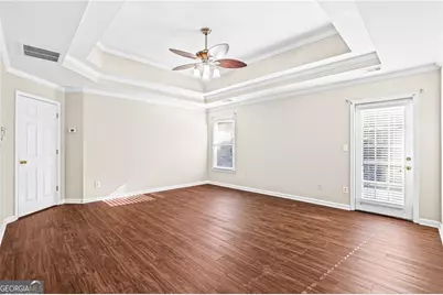3010 Lakeside Court, Johns Creek, GA 30005 - Photo 19