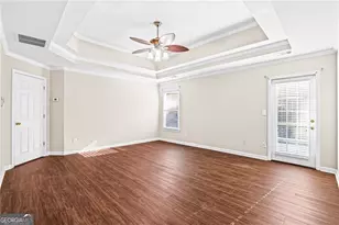 3010 Lakeside Ct, Johns Creek, GA 30005 - Photo 19