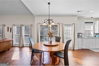 3010 Lakeside Court, Johns Creek, GA 30005 - Photo 15