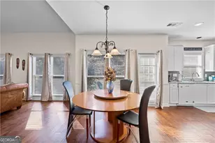 3010 Lakeside Ct, Johns Creek, GA 30005 - Photo 15