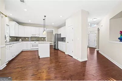 3010 Lakeside Court, Johns Creek, GA 30005 - Photo 7