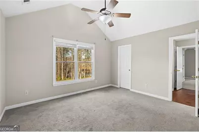 3010 Lakeside Court, Johns Creek, GA 30005 - Photo 25