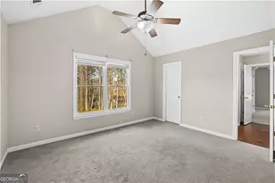 3010 Lakeside Ct, Johns Creek, GA 30005 - Photo 25