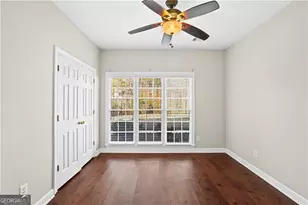 3010 Lakeside Ct, Johns Creek, GA 30005 - Photo 17