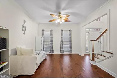 3010 Lakeside Court, Johns Creek, GA 30005 - Photo 5