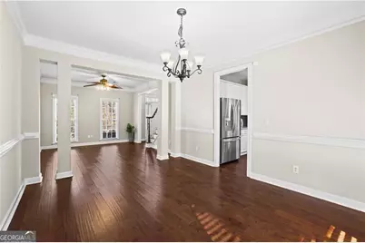 3010 Lakeside Court, Johns Creek, GA 30005 - Photo 9