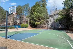 3010 Lakeside Ct, Johns Creek, GA 30005 - Photo 31