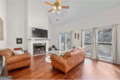 3010 Lakeside Court, Johns Creek, GA 30005 - Photo 3