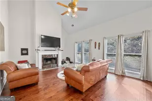 3010 Lakeside Ct, Johns Creek, GA 30005 - Photo 3