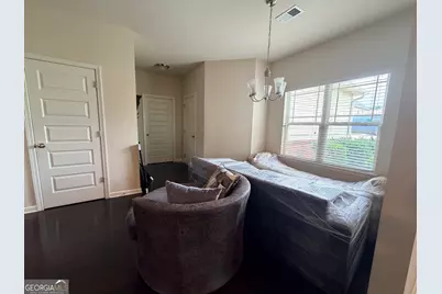 549 Harmony Way, Locust Grove, GA 30248 - Photo 15