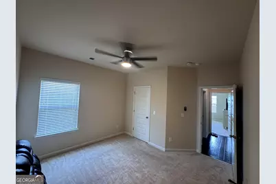 549 Harmony Way, Locust Grove, GA 30248 - Photo 25